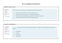 Environmental Science.pdf